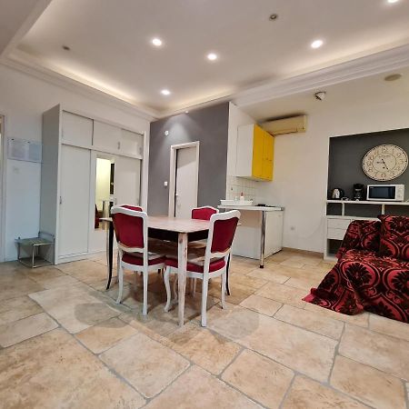 Apartmani N.May'S Karlovac Extérieur photo