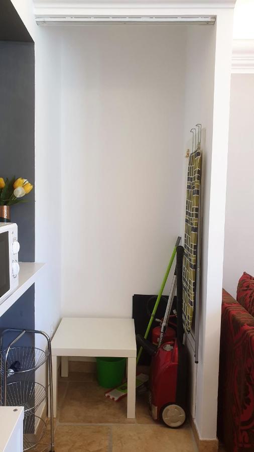 Apartmani N.May'S Karlovac Extérieur photo