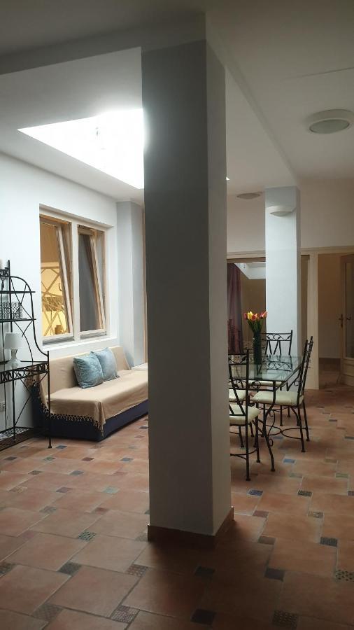 Apartmani N.May'S Karlovac Extérieur photo